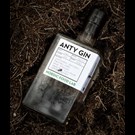 More Cambridge-Anty-Gin-70cl-2.jpg